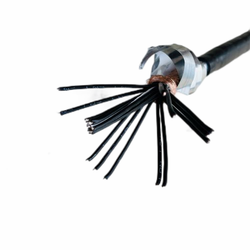 腾博汇游戏官网 - 诚信为本,专业服务!