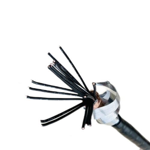 腾博汇游戏官网 - 诚信为本,专业服务!