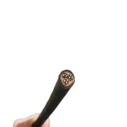 腾博汇游戏官网 - 诚信为本,专业服务!