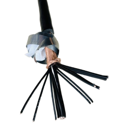 腾博汇游戏官网 - 诚信为本,专业服务!