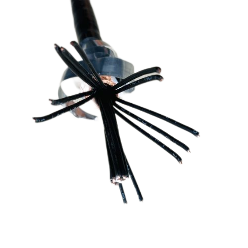 腾博汇游戏官网 - 诚信为本,专业服务!