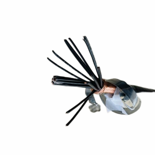 腾博汇游戏官网 - 诚信为本,专业服务!