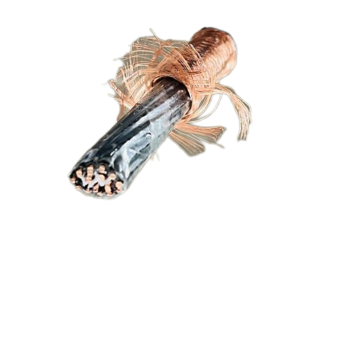 �ڲ�����Ϸ���� - ����Ϊ��,רҵ����!