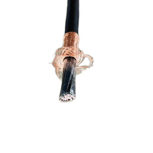 �ڲ�����Ϸ���� - ����Ϊ��,רҵ����!