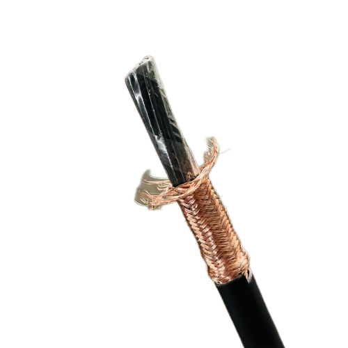 �ڲ�����Ϸ���� - ����Ϊ��,רҵ����!