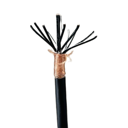 �ڲ�����Ϸ���� - ����Ϊ��,רҵ����!