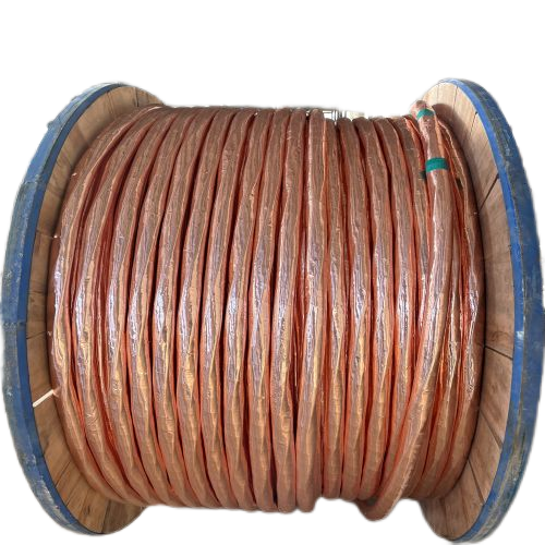 �ڲ�����Ϸ���� - ����Ϊ��,רҵ����!