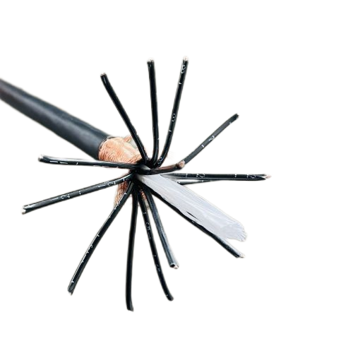 �ڲ�����Ϸ���� - ����Ϊ��,רҵ����!