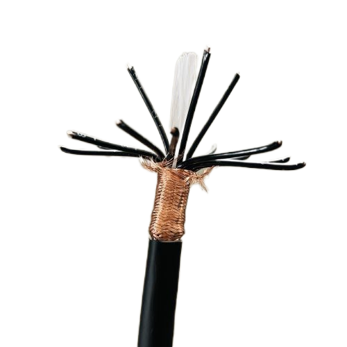 �ڲ�����Ϸ���� - ����Ϊ��,רҵ����!