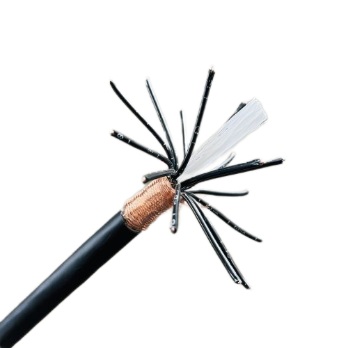 �ڲ�����Ϸ���� - ����Ϊ��,רҵ����!