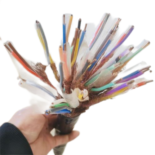 腾博汇游戏官网 - 诚信为本,专业服务!