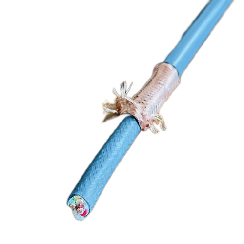 �ڲ�����Ϸ���� - ����Ϊ��,רҵ����!