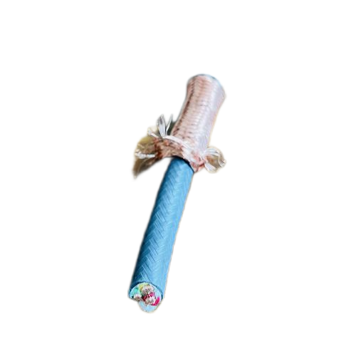 �ڲ�����Ϸ���� - ����Ϊ��,רҵ����!