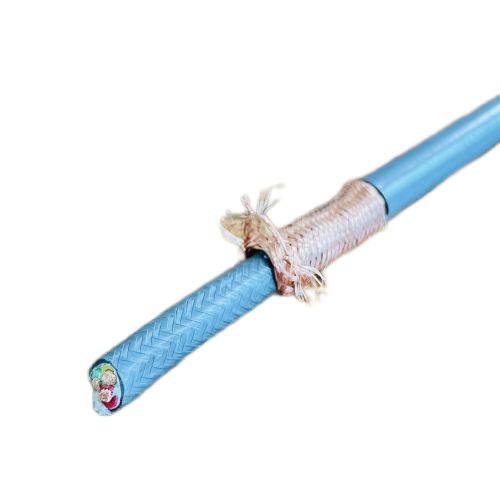 �ڲ�����Ϸ���� - ����Ϊ��,רҵ����!