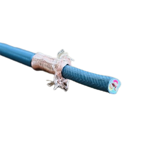 腾博汇游戏官网 - 诚信为本,专业服务!