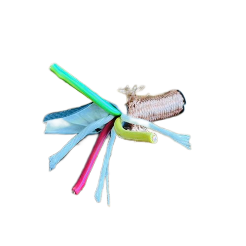 �ڲ�����Ϸ���� - ����Ϊ��,רҵ����!