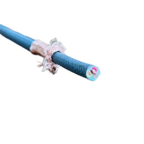 腾博汇游戏官网 - 诚信为本,专业服务!