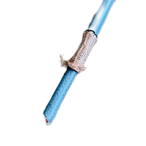 腾博汇游戏官网 - 诚信为本,专业服务!