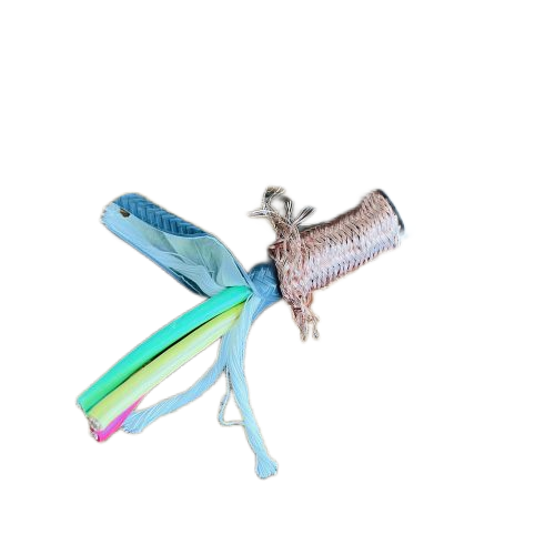 腾博汇游戏官网 - 诚信为本,专业服务!