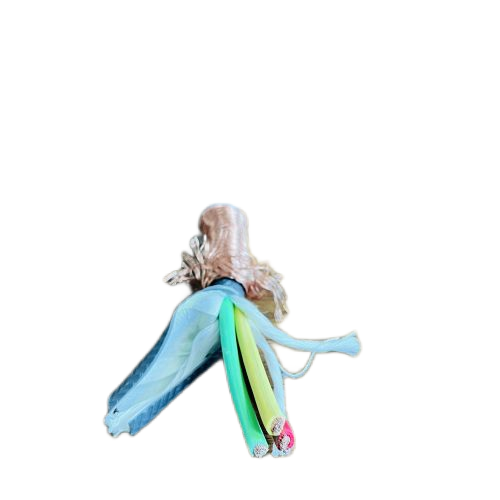 腾博汇游戏官网 - 诚信为本,专业服务!