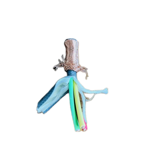 腾博汇游戏官网 - 诚信为本,专业服务!