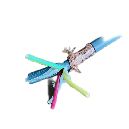 �ڲ�����Ϸ���� - ����Ϊ��,רҵ����!