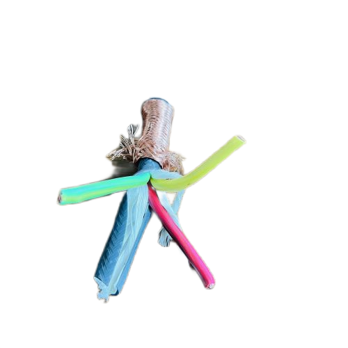 �ڲ�����Ϸ���� - ����Ϊ��,רҵ����!