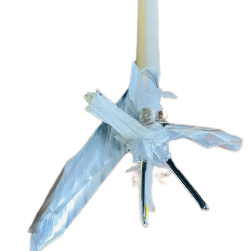 腾博汇游戏官网 - 诚信为本,专业服务!