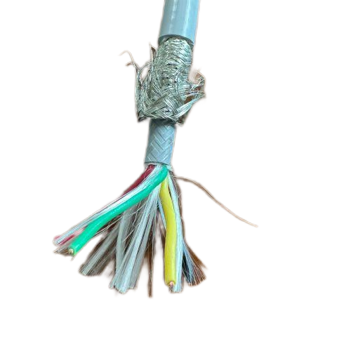 腾博汇游戏官网 - 诚信为本,专业服务!