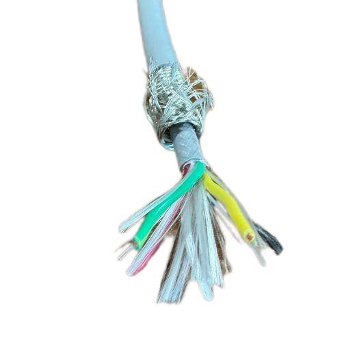 腾博汇游戏官网 - 诚信为本,专业服务!