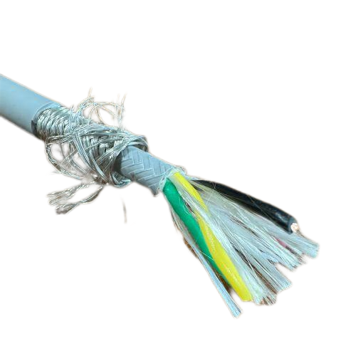 腾博汇游戏官网 - 诚信为本,专业服务!