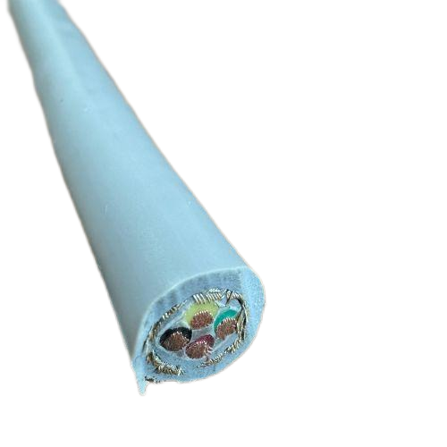 腾博汇游戏官网 - 诚信为本,专业服务!