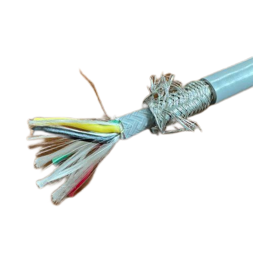 腾博汇游戏官网 - 诚信为本,专业服务!