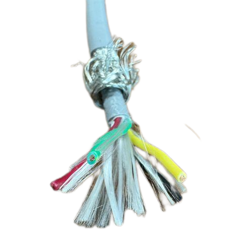 腾博汇游戏官网 - 诚信为本,专业服务!