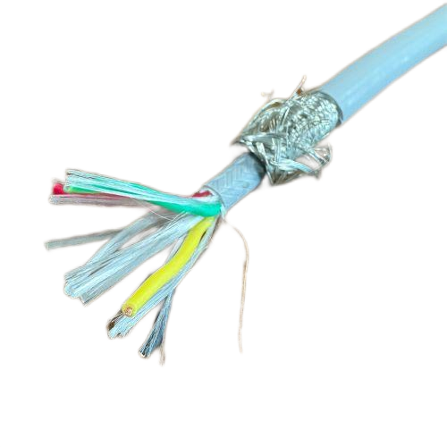 腾博汇游戏官网 - 诚信为本,专业服务!