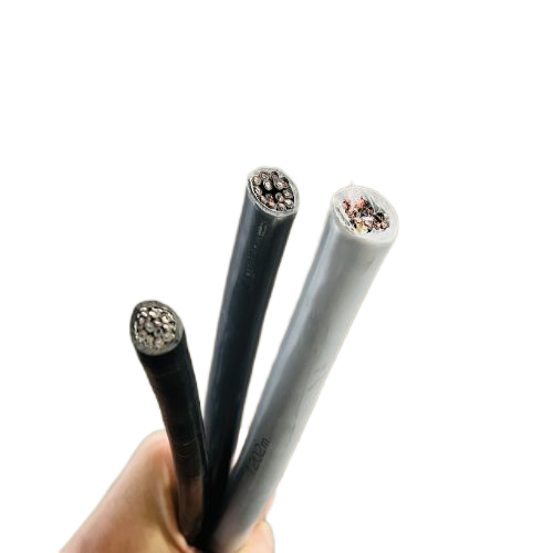 腾博汇游戏官网 - 诚信为本,专业服务!