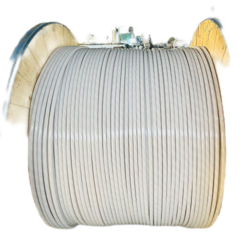 腾博汇游戏官网 - 诚信为本,专业服务!