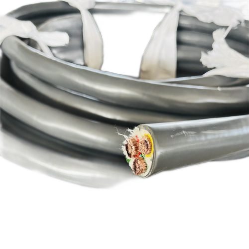 腾博汇游戏官网 - 诚信为本,专业服务!