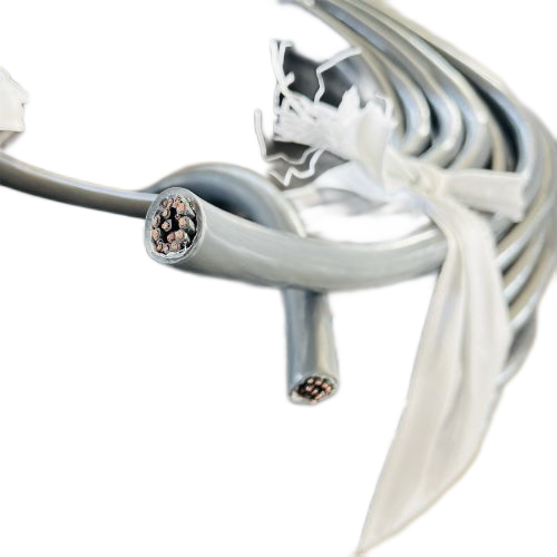 腾博汇游戏官网 - 诚信为本,专业服务!