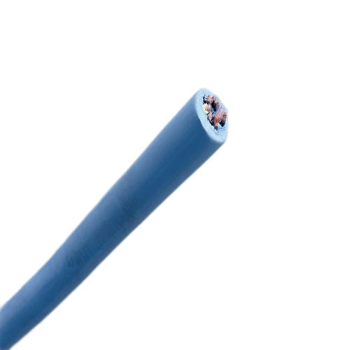 �ڲ�����Ϸ���� - ����Ϊ��,רҵ����!