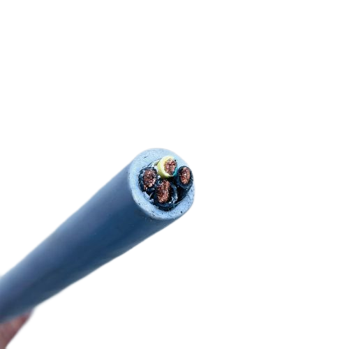 腾博汇游戏官网 - 诚信为本,专业服务!