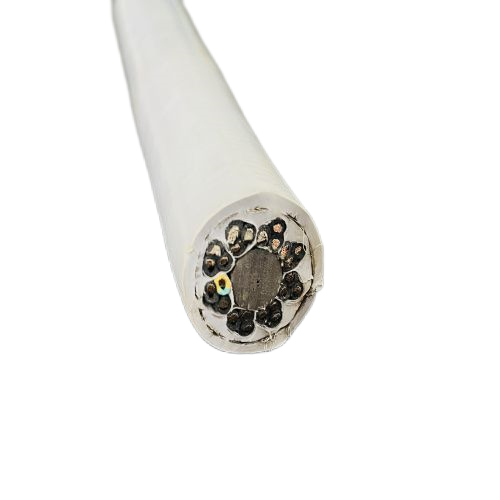 �ڲ�����Ϸ���� - ����Ϊ��,רҵ����!