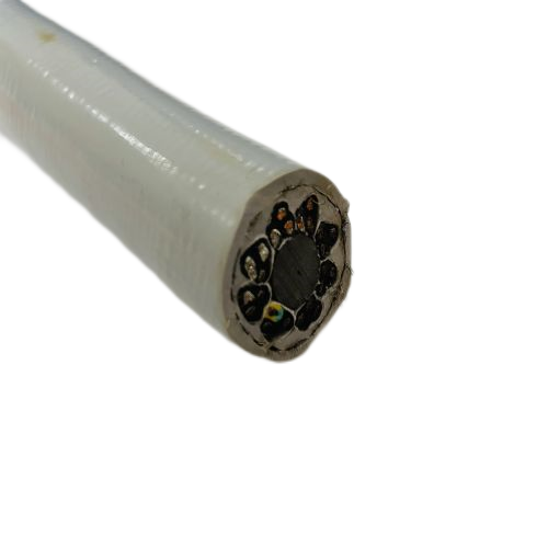 �ڲ�����Ϸ���� - ����Ϊ��,רҵ����!