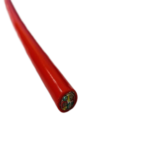 腾博汇游戏官网 - 诚信为本,专业服务!