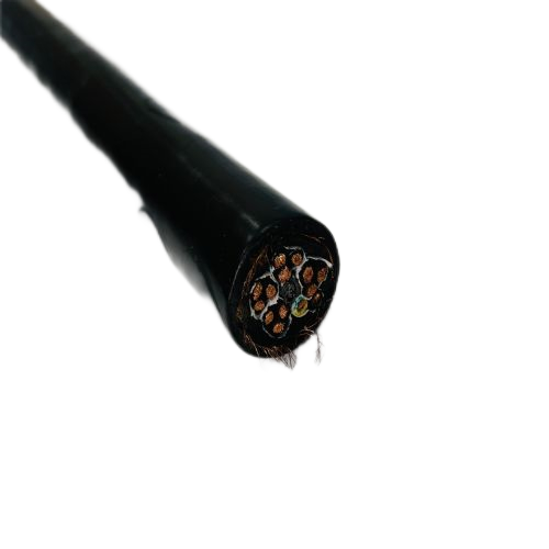 腾博汇游戏官网 - 诚信为本,专业服务!