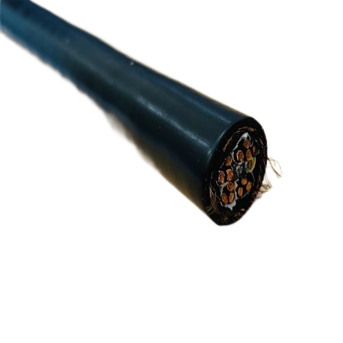 腾博汇游戏官网 - 诚信为本,专业服务!