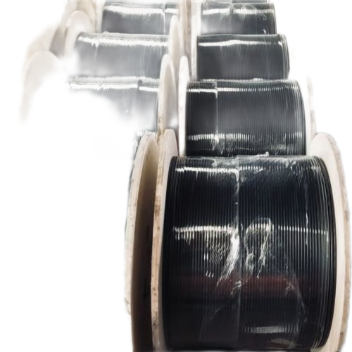 �ڲ�����Ϸ���� - ����Ϊ��,רҵ����!