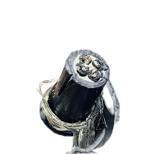 �ڲ�����Ϸ���� - ����Ϊ��,רҵ����!