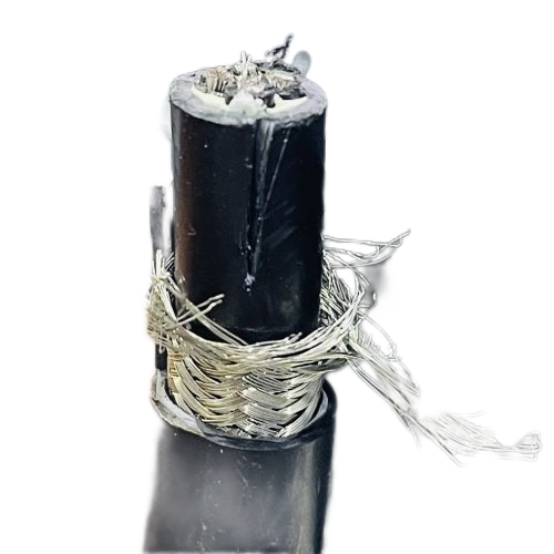 �ڲ�����Ϸ���� - ����Ϊ��,רҵ����!