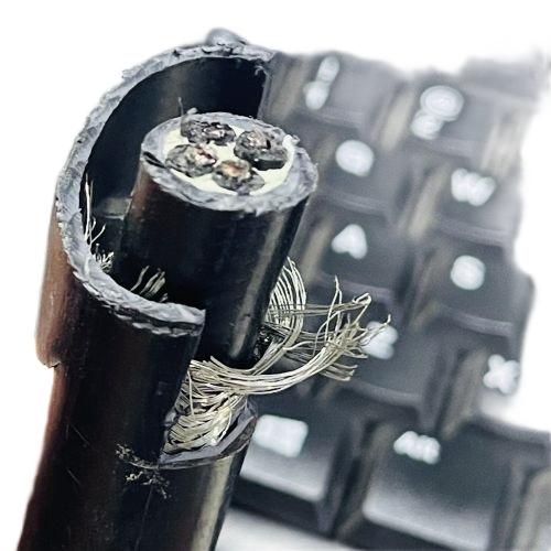 腾博汇游戏官网 - 诚信为本,专业服务!